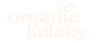 Organic Lullaby