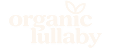 Organic Lullaby