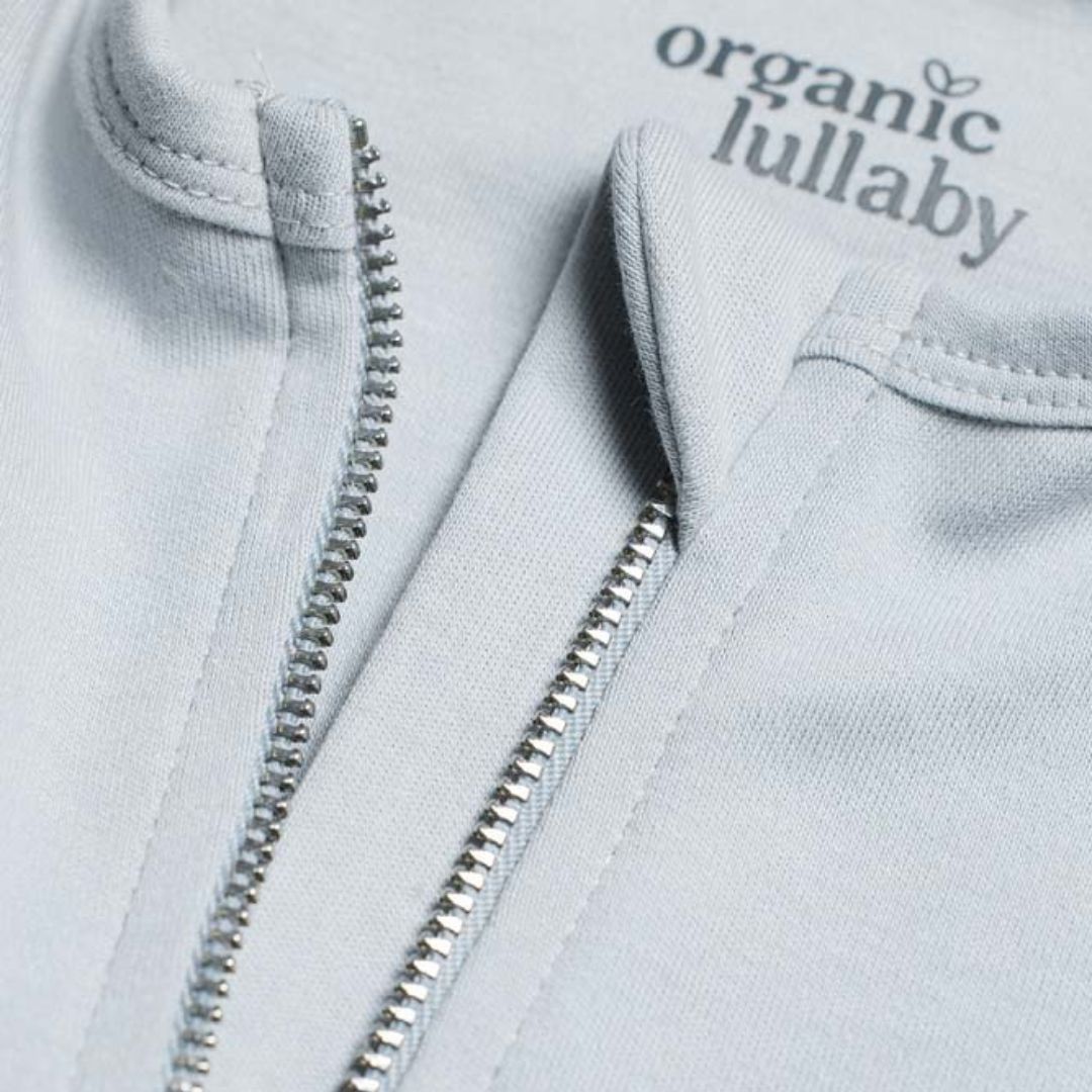 Organic - Økologisk babytøj